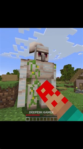 coolest OP minecraft mods 💣 ep 1441