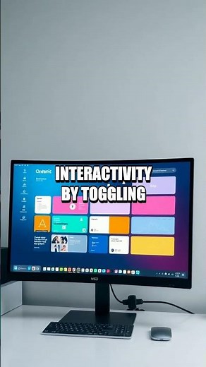 Pixel Perfect Grids Quick Dive with CSS Grid and a Theme Toggle