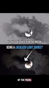 Flat World Logic | Jay MuayThai FE