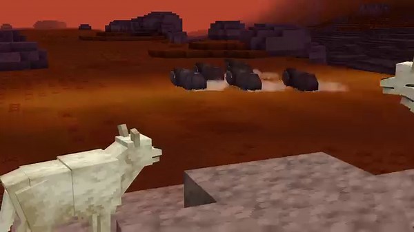 197K views · 225 reactions | Play as both predator and prey in the new #PlanetEarth3 DLC.麗 Inspired by BBC Studios’ Natural History Unit, Planet Earth 3, play as a series of creatures like the Cape fur seal and the great white shark, Arctic wolf, the impala and leopard. Learn more about the new free DLC: https://xbx.lv/4b1YLsP | Xbox ANZ | Facebook