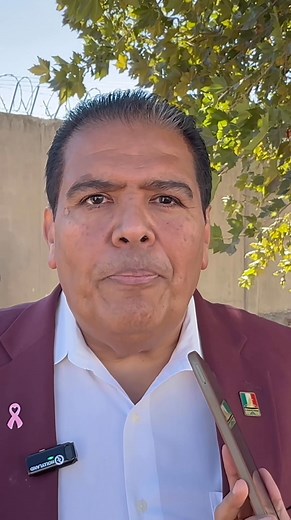 Nogales, Sonora.- Este día reanudó actividades el módulo de Registro Público Vehicular (REPUVE), que permite regularizar automóviles de procedencia extranjera y estará en funcionamiento hasta el 10 de este mes, anunció el secretario del Ayuntamiento, Hipólito Sedano Ruíz. El funcionario informó que el módulo continuará operando en el mismo lugar, el parque del DIF Municipal, e instó a las personas propietarias de vehículos de procedencia extranjera, modelo 2020 hacia atrás, a que acudan a realiz