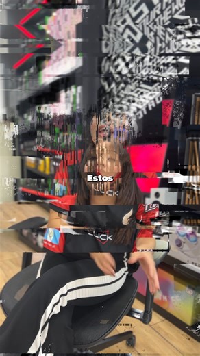 ¿CPU o PC?👀 Descubre más productos aqui: https://click.gt/ #clickgt #cpu #pc #cpugamer #PCGaming | Click