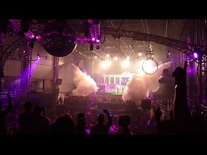 Happy week family :) Feel the beat of ibiza! 🔊 | SuperMartXé