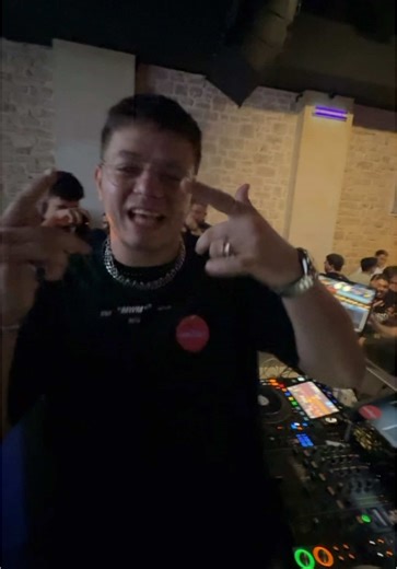 MONOPOLY στο TikTok