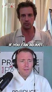 How To Become A Great Film Producer - #shorts