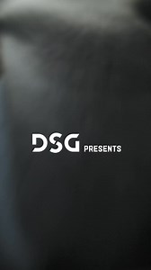 DSG presents: your favorite classic fleece. It’s your number 1 fan for every back-to-school moment. | DICK'S Sporting Goods | Facebook