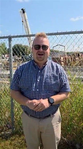 Checking in on the progress of the new OCDSB elementary school being built in Bradley Estates - 1 of 5 new schools I’ve secured funding for. As we prepare for back to school - the most wonderful time of year - I want to thank all of the teachers, admins and support staff that do so much for our kids. Enjoy the rest of the summer! Ottawa-Carleton District School Board (OCDSB) Bradley Estates Community Association - Orleans. | Stephen Blais