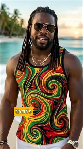 Gramps Morgan - If You're Looking For Me | Reggae Music Lyrics