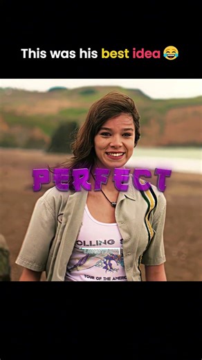 Bro thought he blended in😂 | Bumblebee (2018) - 4k Edit | Charlie Puth - Attention