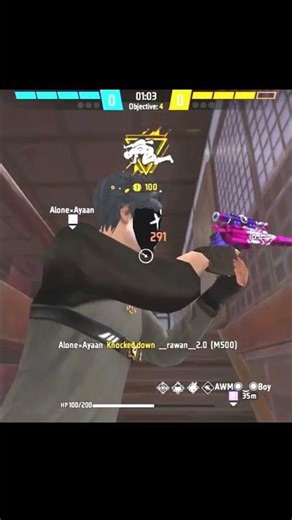 free fire One tap video #freefire #edms #proxy #proxyservers #httpserver Garena free fire Max