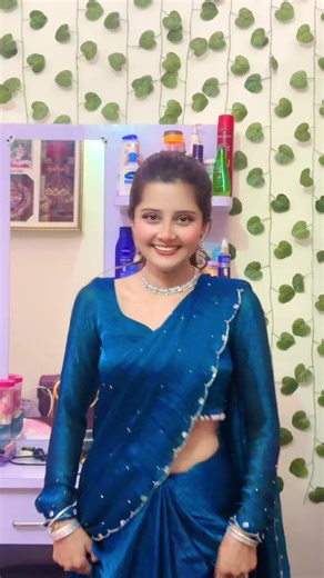 Understanding Real Mood Swings: Causes and Solutions