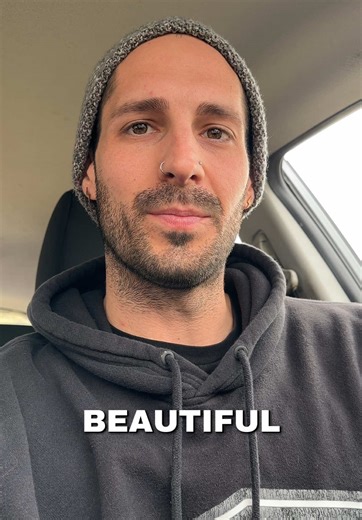 Understanding Synchronicities and Angel Numbers