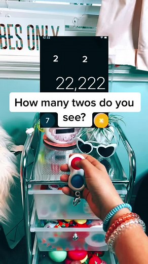 HIIII#fidgettoys #fidgettrading #fidgettok