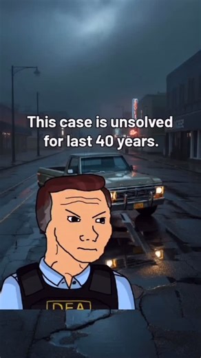 Crime Record on Instagram: "Forty Years of Silence: The Capture of the Golden State Killer Joseph James DeAngelo, later revealed as the Golden State Killer, terrorized California from the 1970s to the 1980s through burglaries, rapes, and murders. Known by names like the East Area Rapist and Original Night Stalker, he evaded capture for decades—helped by the fact that he was once a police officer. In 2018, investigators used genetic genealogy to trace crime-scene DNA through family trees, leading