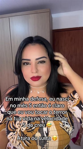 Os vídeos de milcagranjeiro (@milcagranjeiro) com Dança Do Créu (Verso) - MC Créu