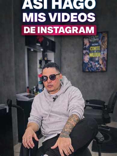 asi grabo los videos ¿quieres salir? dale like y comenta #chavales #chamostusio #almeria #albox #almazora