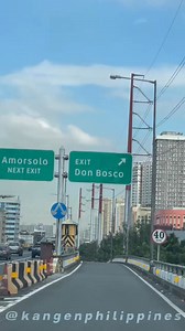 3.1K views · 44 reactions | Changing your Kangen water machine filters regularly is key to maintaining clean, fresh Kangen water.  It helps remove contaminants and ensures optimal performance, keeping your water pure and your health at its best.  #KangenWater #HealthyHydration #FilterMaintenance #Hydrogenrich #StayHealthy #KangenPhilippines #KangenHealthSystems | Kangen Philippines | Facebook