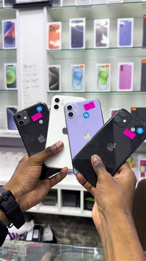 People keep arguing about which country iPhones are the best 🤯 So we tested it — for real. These are 4 iPhone 11s with different model numbers: QL/A • 3B/A • 3F/A • D/A Each sold for a different region #DualSIMiPhone #iPhoneXR #iPhone12ProMax #iPhoneTips #iPhoneEducation #TechTok #PhoneFacts #WavyyyLifestyle #zambiantiktok🇿🇲 #zimtiktokers🇿🇼🇿🇼🇿🇼