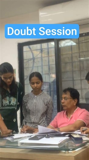 24x7 Doubt solving feature of Bond Neet Academy#motivation#youtubeshorts#ytshorts#ytviral#viral