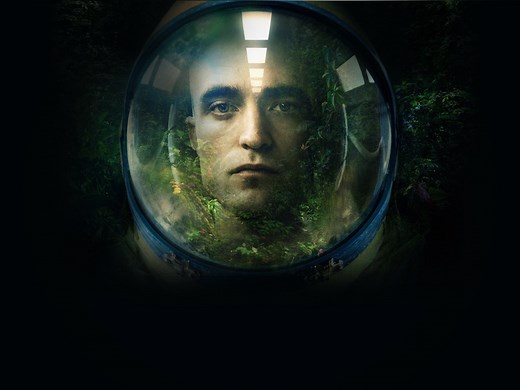 High Life - Apple TV