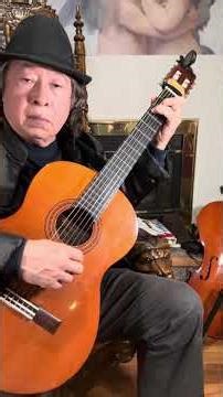 Españolerias #guitarlessons ‪@AngelAFargas‬