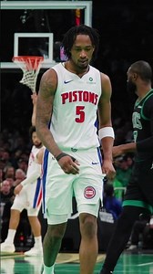 Back to the crib for the final game of @nba cup group play