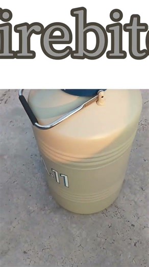 Finally… itne dino ke baad hamara container aa gaya 😭🔥Firebite journey starts NOW 🚀