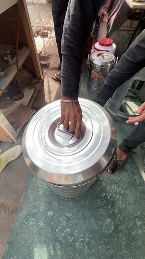 South Indian Appe ab Delhi mein 😍😍 | Thefoodiebae