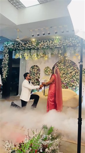 ELITE.SFX | bringing elegance to every wedding event. Effects that make moments unforgettable 🤍 . . .#event #wedding#effects#fyp #buisness | Instagram