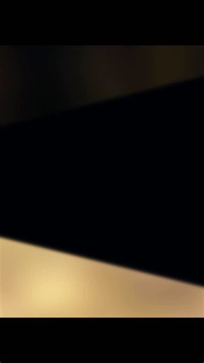 Shail | Creator | 🫣🤣 . .#trending #flirtyreels #fashion #glowup #hero | Instagram