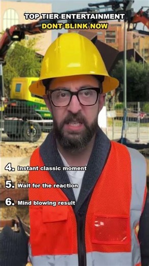 6 Clips Of Pure Awesomeness! ✨ #Awesome #ShortsFeed #Trending