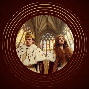 63K views · 957 reactions | Betrothed, betrayed, but never beaten down  The royal drama continues in #TheSpanishPrincess Part 2 Sunday, Oct 11 on STARZ. starz.tv/TheSpanishPrincessP2FB | The Spanish Princess | Facebook