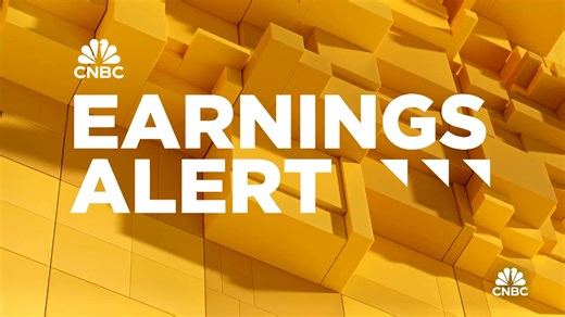 3.5K views · 63 reactions | $LEN beating top and bottom line Q1 estimates, but the stock dropping in the after-hours. @DianaOlick reports on the numbers. @guyadami @timseymour @karenfinerman @grassosteve on the sector weakness and if it could continue. | CNBC Fast Money | Facebook