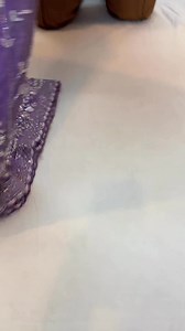 Most exclusive one❤️❤️❤️ | Amorous As