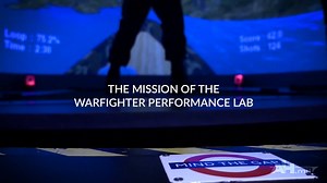 The safety and intelligence of our Sailors today is best tested by the tech of tomorrow. Watch more now: https://youtu.be/3K2XLVH-JQQ #TechTuesday #AmericasNavy #NavyInsider | America's Navy