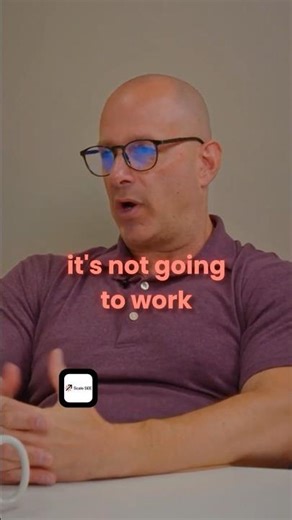 Ideal Customer Profile