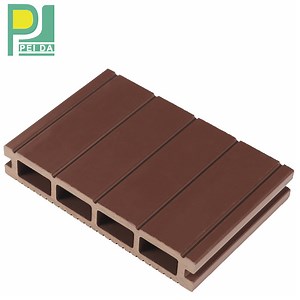 [Hot Item] Cheap Fireproof Boat PVC Floor Decking