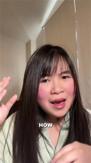 Who designed this language? p5-2 #englishlearner #immigrantlife #vietnamesegirl #eslproblems