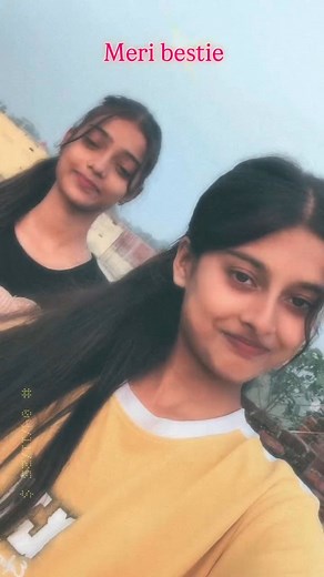 Na na | Anjali Bittu