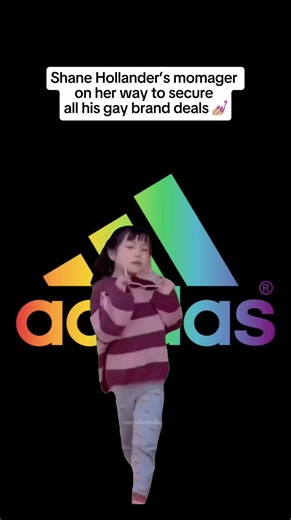 Celebrating a Business Queen