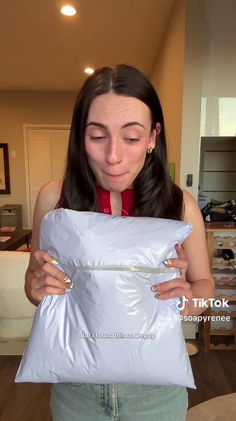 Depop Wedding Dress Haul: Are the Straps a Dealbreaker?