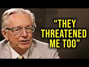 “I’m Done”: The Phone Call That Ended Charles Schulz’s Peanuts Forever