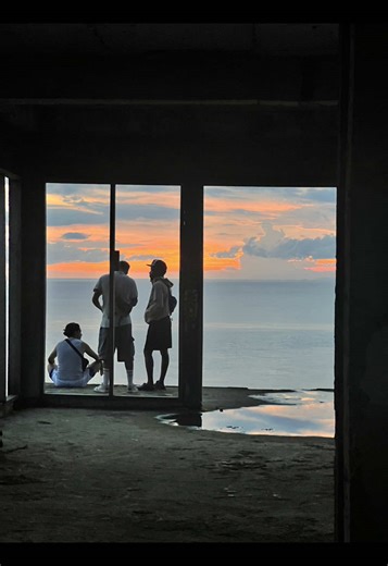 Exploring Lombok: Your Ultimate Travel Guide