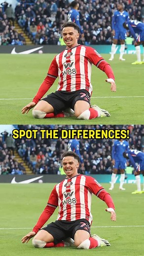 4.3K views · 1K reactions | Happy Halloween.  | NBC Sports Soccer | Facebook