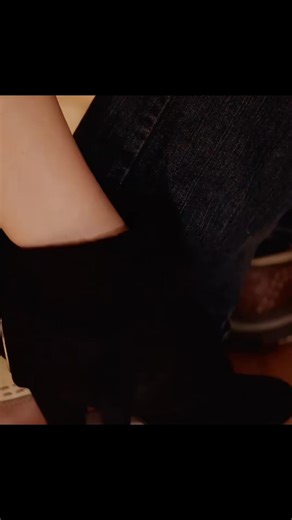 59K views · 388 reactions | She slid her foot under the table. #fbreelsfypシ゚viralシ #fbreelsfypシ゚ #foryoupageviralシ゚ #fypviralシ #foryouシ #viralchallenge #monetization #fypchallenge | Scubadoy | Facebook