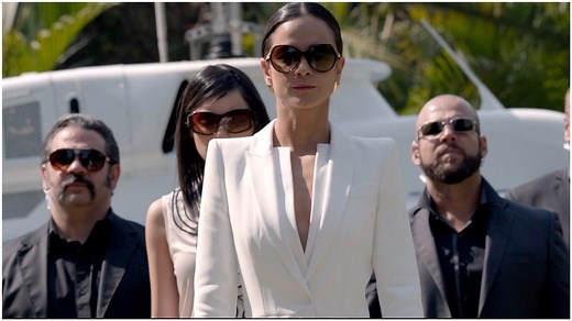 Queen of the South Season 5 release date and cast updates: When is it coming out on Netflix?