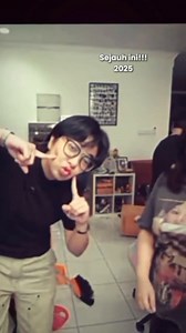 Bestfriend forever 🥰😘😍☺😚😁 | Noe Row