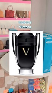 11K views · 129 reactions | Invictus - Victory ✨️ ☺️勺﫰#PerfumeLover #PerfumeAdicta #PerfumesFraiche #Review ##Perfumes #Emprendedora #LaFridaesBellaMx #fyppppppppppppppppppppppp #FraicheMexico #Perfumetok #LiveFraiche #dupe #perfumesdeinspiracion | La Frida Es Bella MX | Facebook