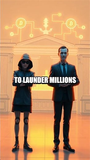 Bitfinex Heist and the Digital Ledger Trail