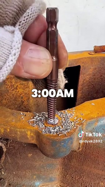 Exploring Incredible Butterfly Effect Examples